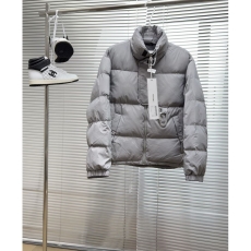 Hermes Down Jackets